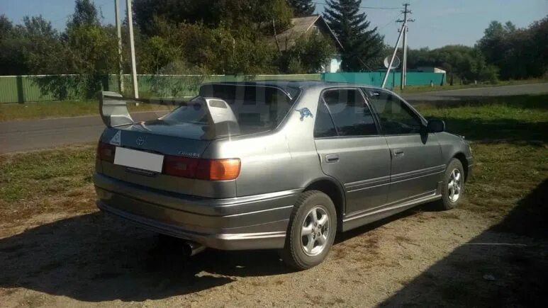 Тойота корона амурская область. 8. Тойота корона 1994г. Тойота королла 1993. Тойота корона премио 1996.
