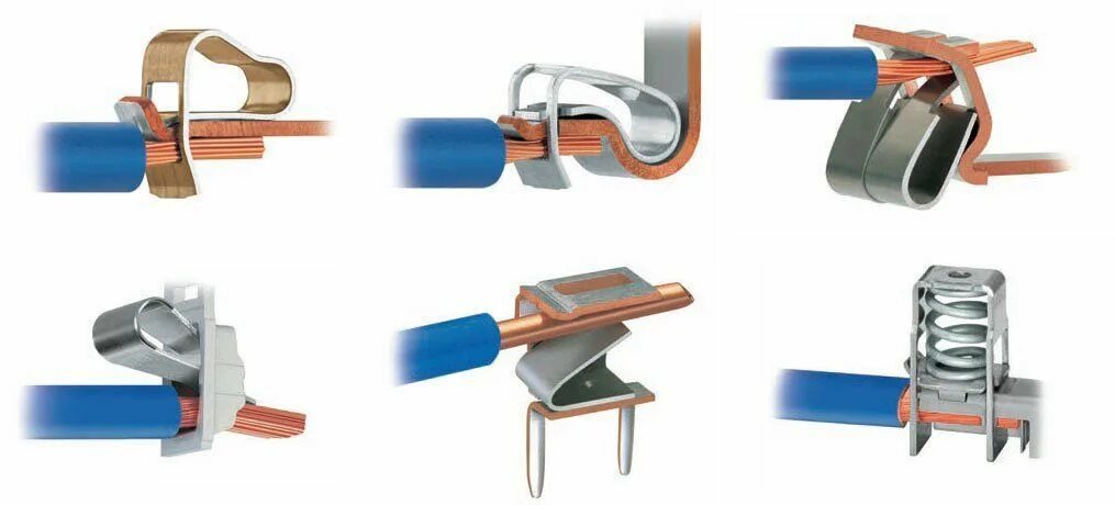 Соединение электрическое металлическое. Соединительная клемма универсальная СМК 222-412 (К Т)(50)ваго. Клеммы для проводов 220 соединительные ваго. Соединительная проходная клемма WAGO 221. Пружинные зажимы WAGO.