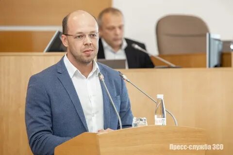 Гримов вологда