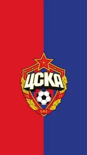 Цска спб