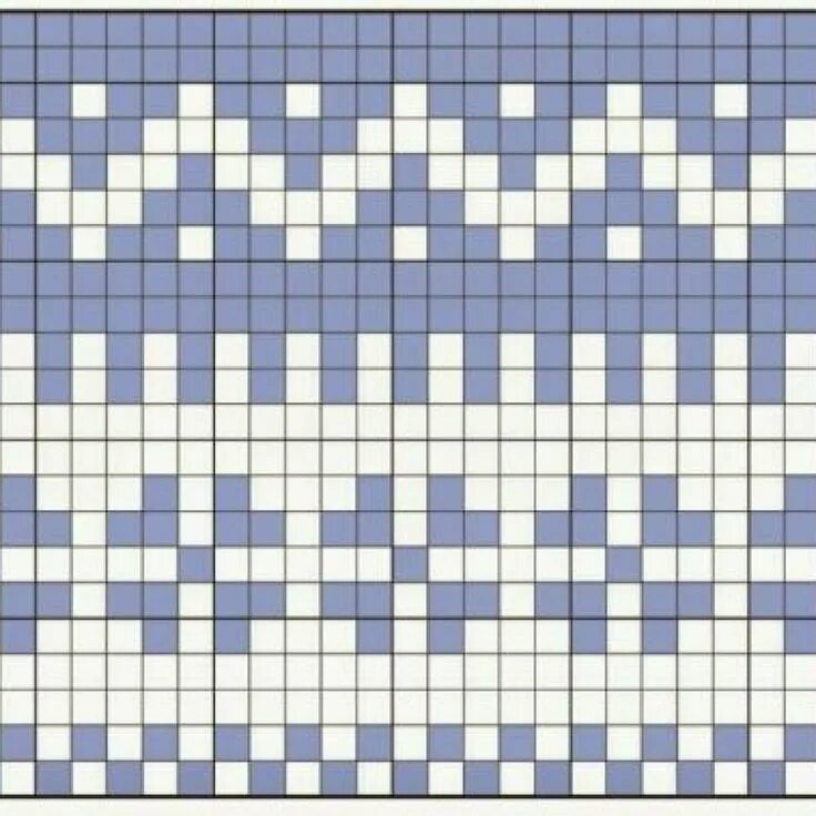 Клеточки вязание. Ленивый жаккард спицами Аверчева. Флорентийский узор ленивый жаккард. Жаккардовые узоры спицами. Жаккардовые узоры для вязания спицами.