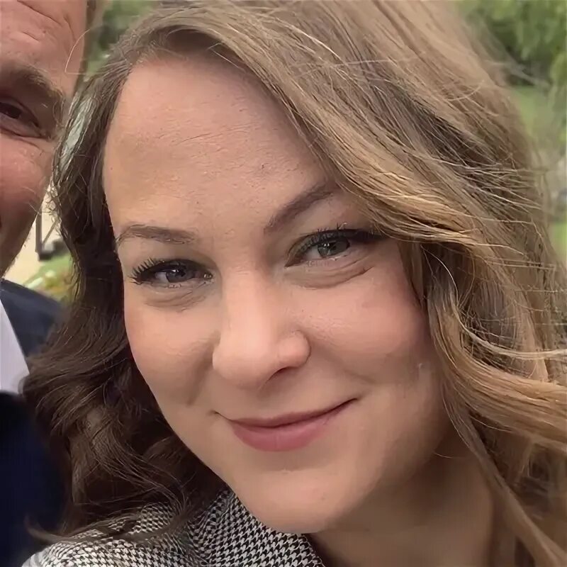 Элине федоровой. Элине федоровой