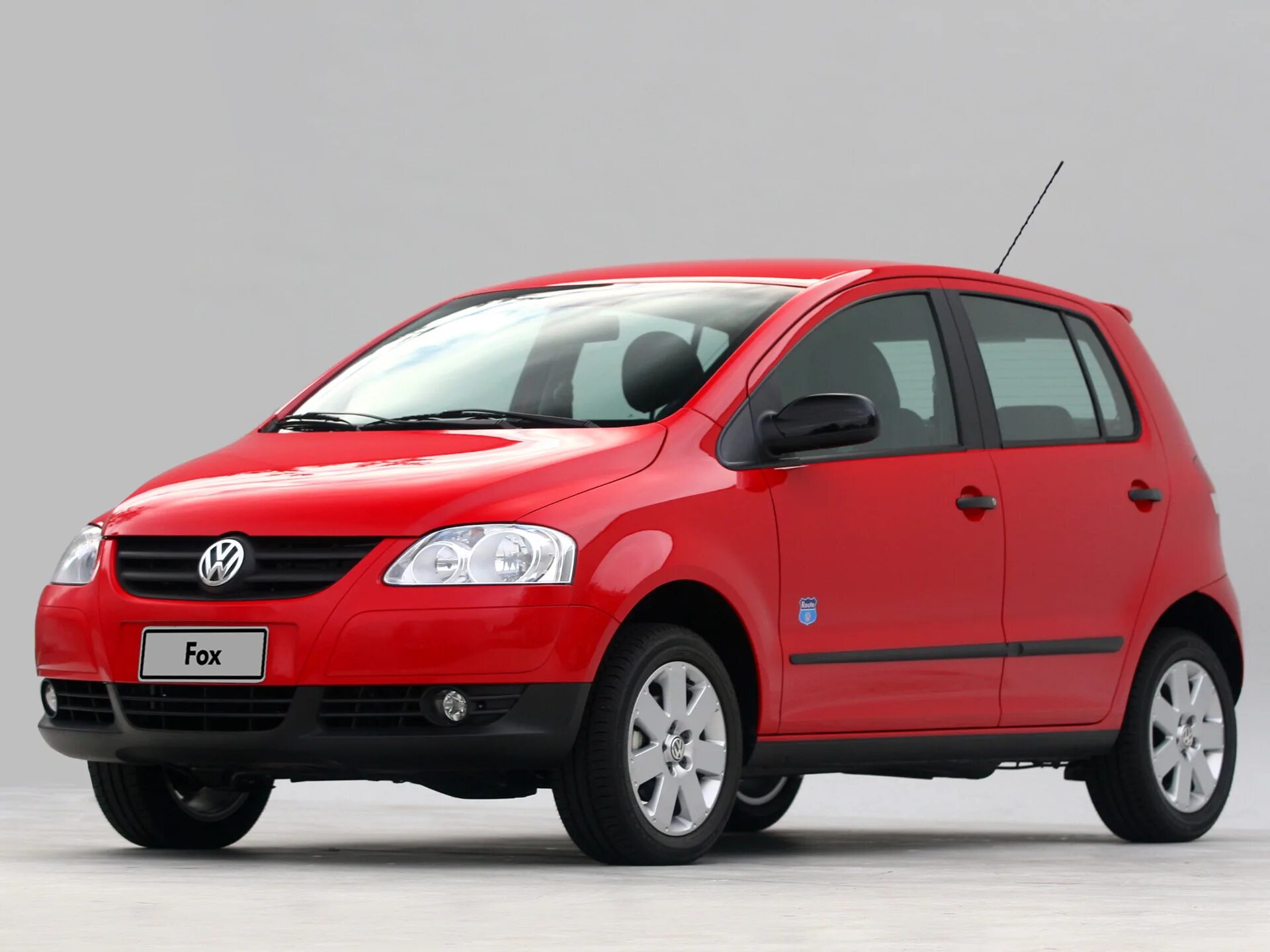 Vw fox. Фольксваген Фокс 2005. Фольксваген Фокс 2007. VW Fox 2005-2011. Фольксваген Фокс трехдверный.