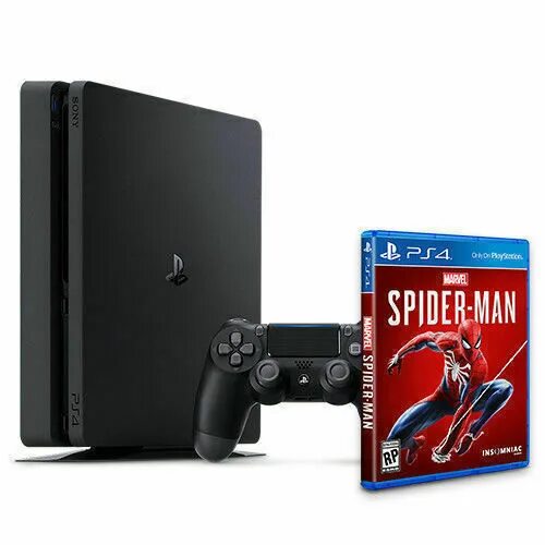 Ps4 Slim 1tb. ПС 4 слим 1 ТБ. Плейстейшен 4 про 1 ТБ. Ps4 Slim Gold Edition 1tb.