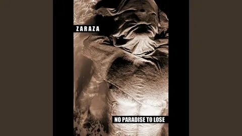 No paradise