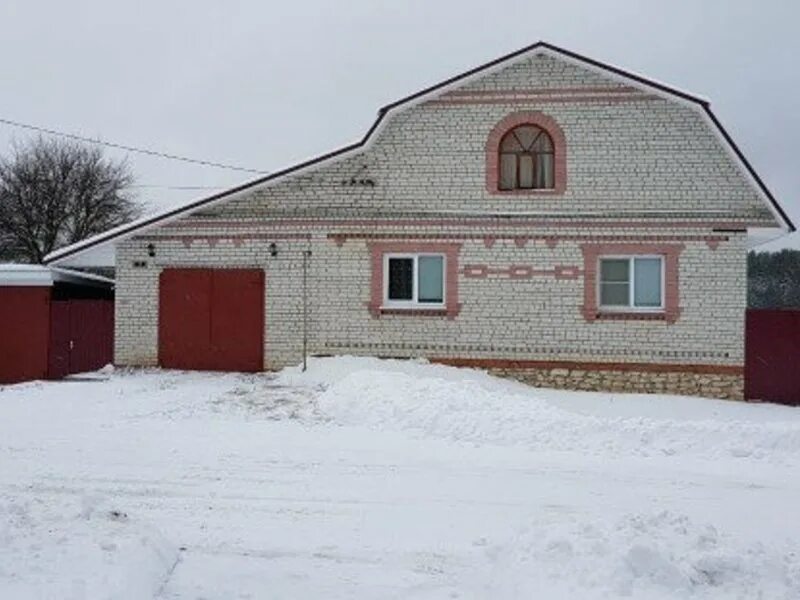 касимов дом. касимов ул игашова 59. касимов недвижимость. бесплатные объявления авито касимов. квадратный метр касимов.