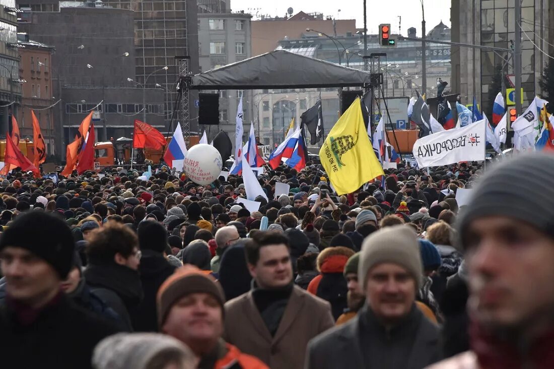 Свободный митинг. Свободный интернет митинг. Митинг за свободу интернета. Митинги в России за Свободный интернет. Митинг за свободу интернета Москва.