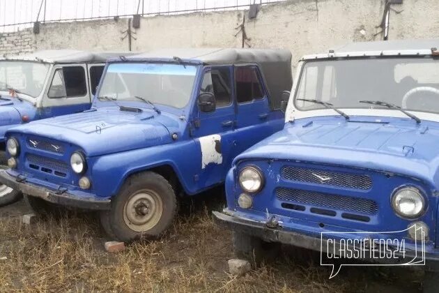 Авито алтайский край машины. УАЗ 469 2002. УАЗ 469 В Алтайском крае. Барнаул УАЗ 469. Подержанный УАЗ.