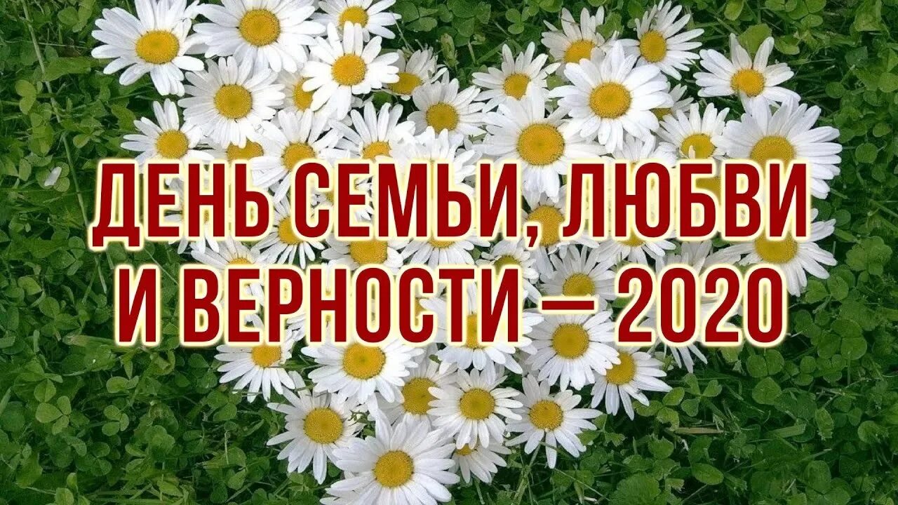 День семью 2020. Международная семья. День семьи любви и верности логотип. День семью 2020. Фото челлендж ко дню семьи.