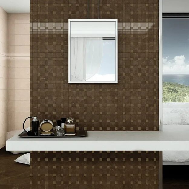 италон проджект. италон проджект. керамогранит италон шарм перл. италон проджект. италон проджект.