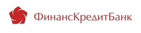 Финанс кредит банк кыргызстан