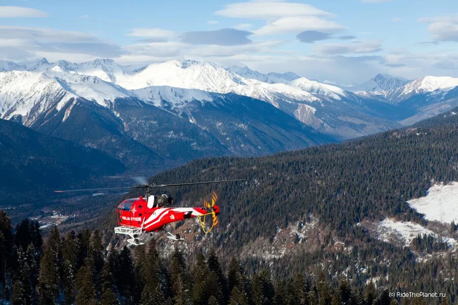 маршрут домбай пятигорск минеральные воды. архыз какой аэропорт. архыз рекреационные ресурсы. домбай архыз пеший маршрут. архыз курорт летом.