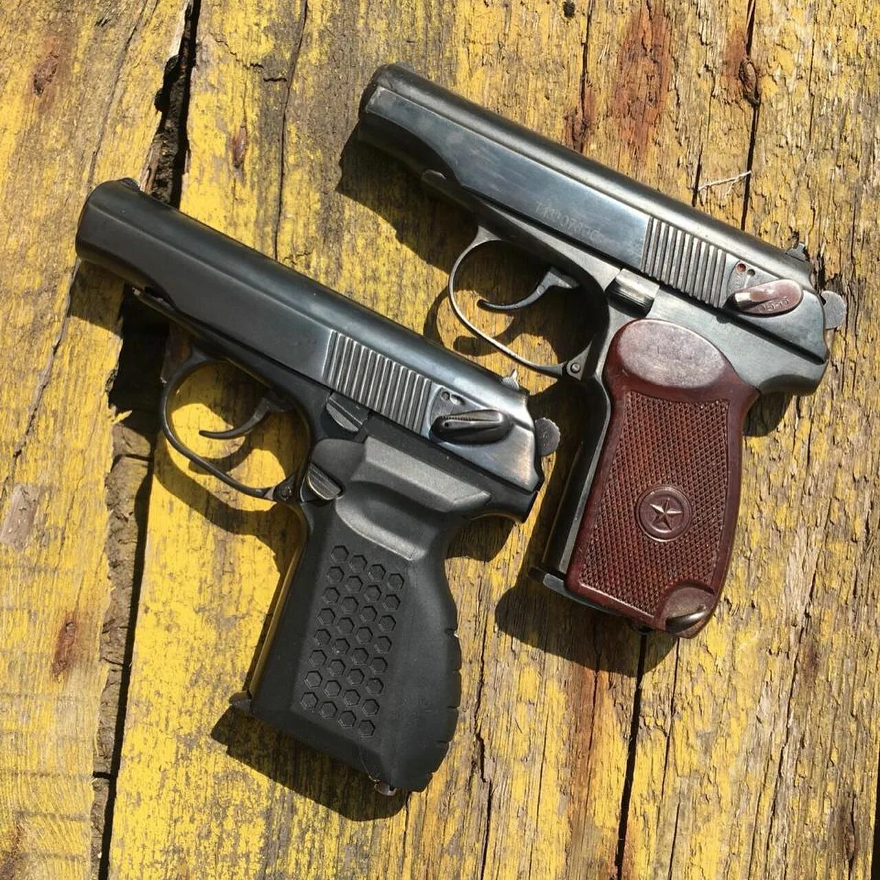 Макаров. Пм макаров боевой. Пневматика макарова. Пм 50 калибра. Пм калибр 9мм.