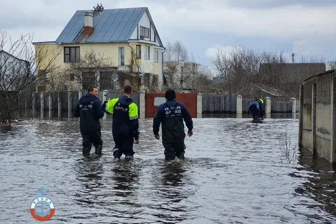 Вода в гомеле