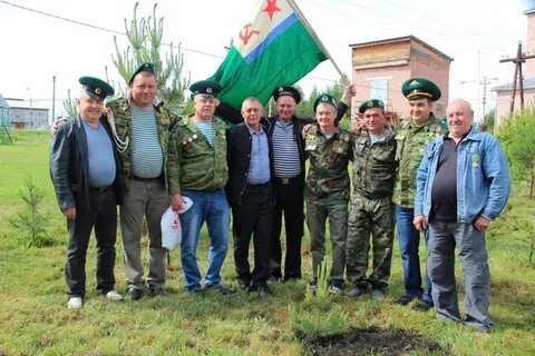 Погода завтра 28 мая
