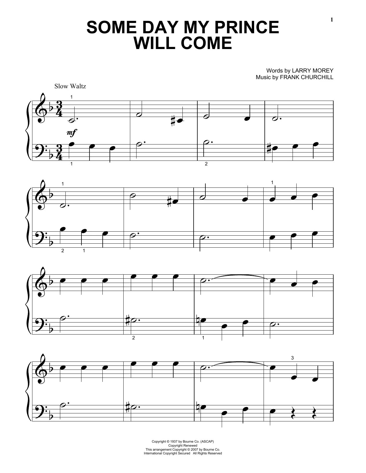 Текст маленький принц текст. Не покидай текст песни. Prince the song of the heart вконтакте1. Перевод песни принца. Prince "for you, cd".