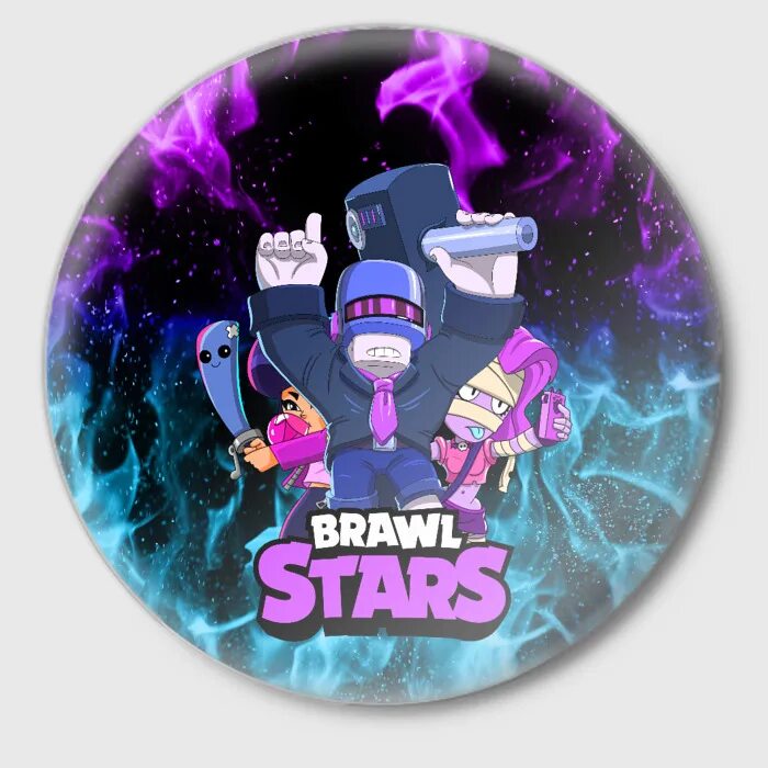 Значок Brawl Stars. Значки Brawl Stars Brawl Stars. Аватар БРАВЛ. Авы Браво старс. Телега бравл старса