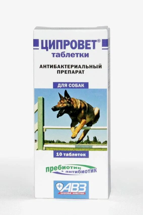 Какие человеческие антибиотики можно собаке. Антибиотик для собак широкого спектра действия в таблетках. Синулокс 50 мг, 10 таб. Ципровет 50. Какие человеческие антибиотики можно собаке.