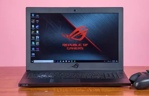 Сделать asus