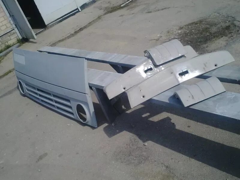 Облицовка камаз 5320. Облицовка камаз. Камаз 5320 ветровики камаз. Облицовочная панель 6520-8401010. Облицовка камаз 6620.
