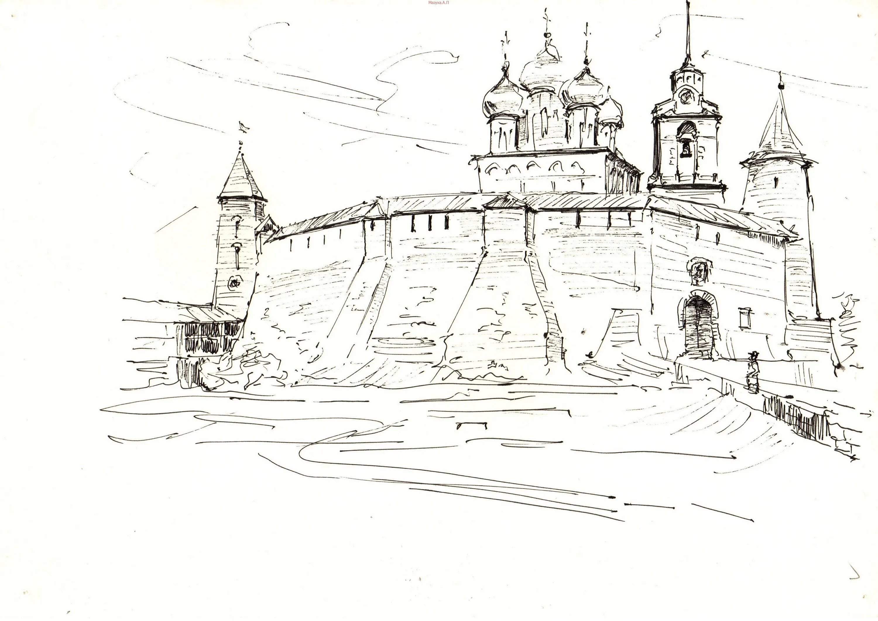 Рисунок новгорода. Раскраска Новгород. Псков. Владимир и Суздаль. Москва. Троицкий собор Псков раскраска. Рисунок Новгород Псков Владимир и Суздаль Москва. Кремль Псков Пскова рисунок.