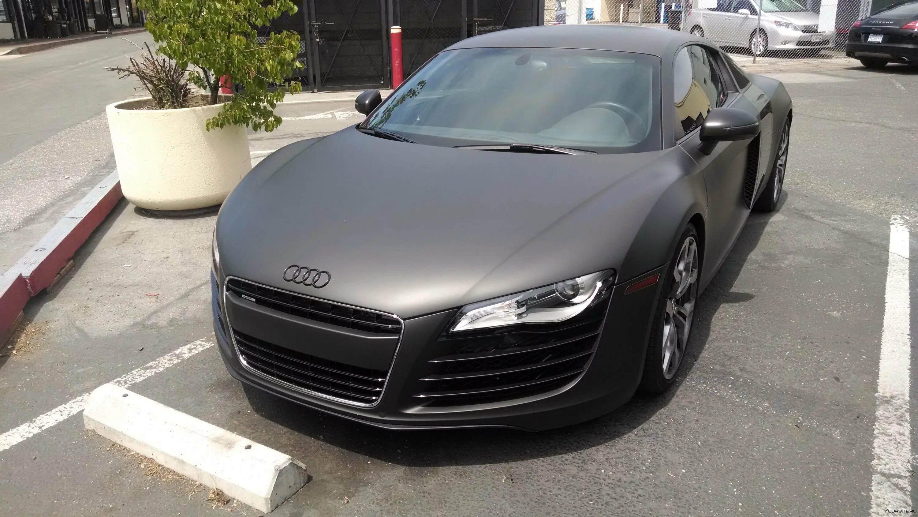 Audi r8 Black Matte 2020. Ауди а9 черная матовая. Ауди r8 черная матовая. Audi r8 матовая.