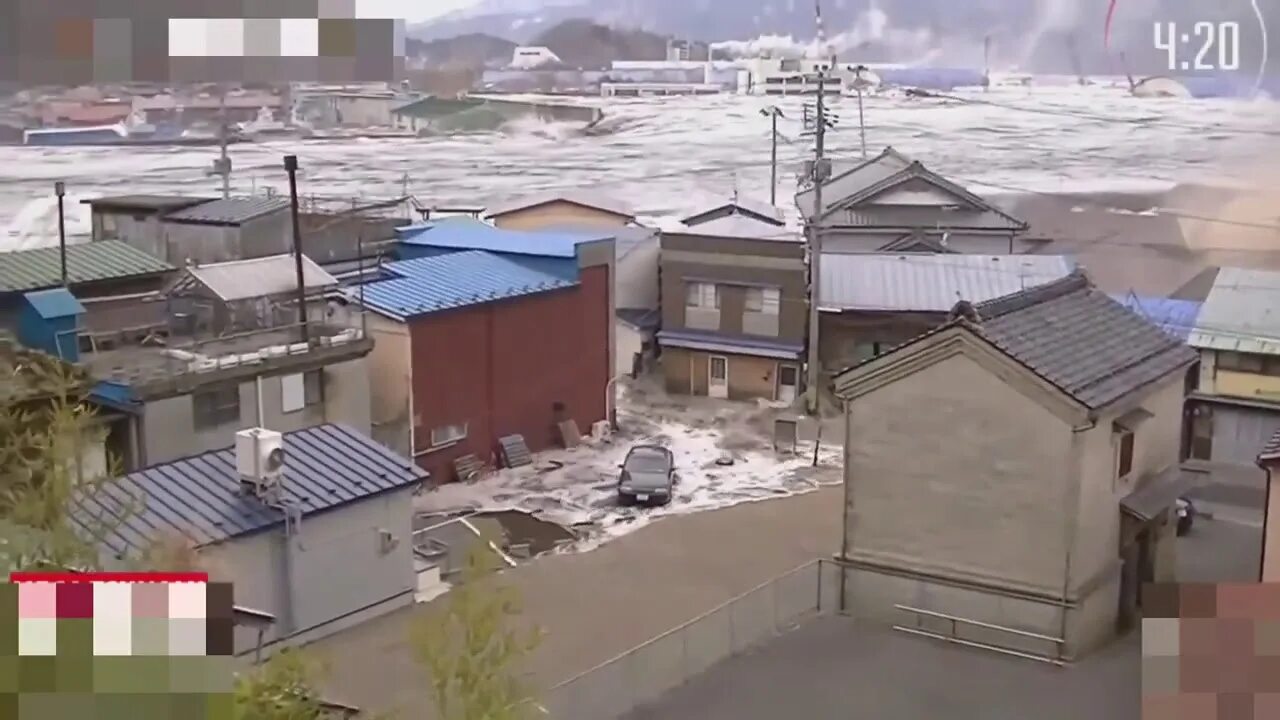 Цунами в японии в 2011. Цунами в японии в 2011. Японии 2011 видео. Цунами в северокурильске. Японии 2011 видео.
