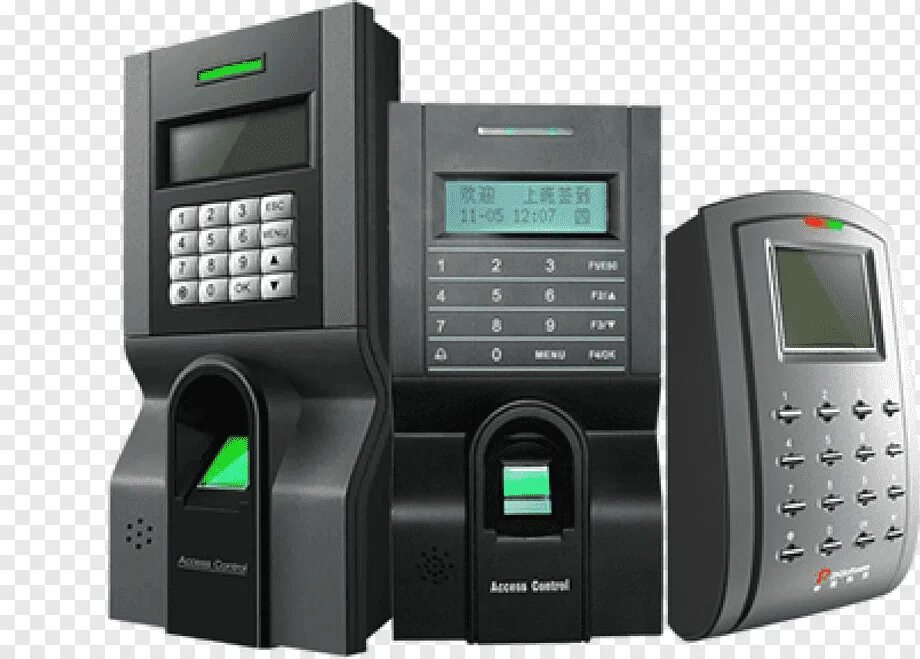 Access control system. Biometric access control. система контроля и управления доступом. скуд. контроль доступа (access control).
