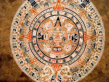 Aztec