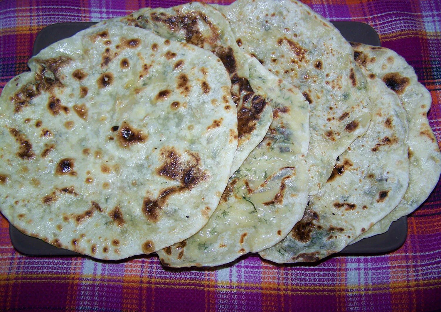 хычины балкарские. хычины пошаговый рецепт. хычины пошаговый рецепт. хычины пошаговый рецепт. хычины кисловодск.