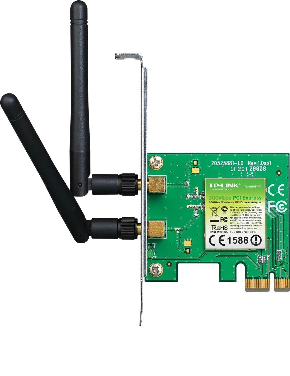 Tl wn881nd. TP-link TL-wn881nd. TP-link TL-wn781nd. PCI-E карта TP-link TL-wn781nd. TP-link Wi-Fi адаптер.