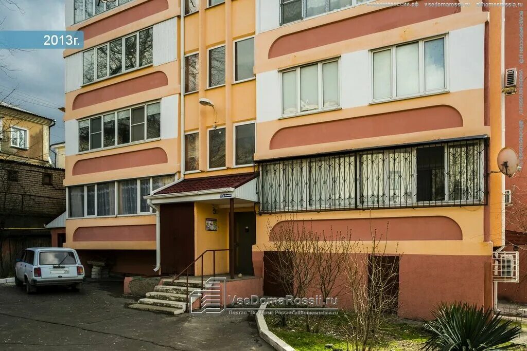 калинина 14 туапсе. янаульская 22 гайва пермь. ул. тсж 14. саратов 11 лет назад в фото южная 38а.