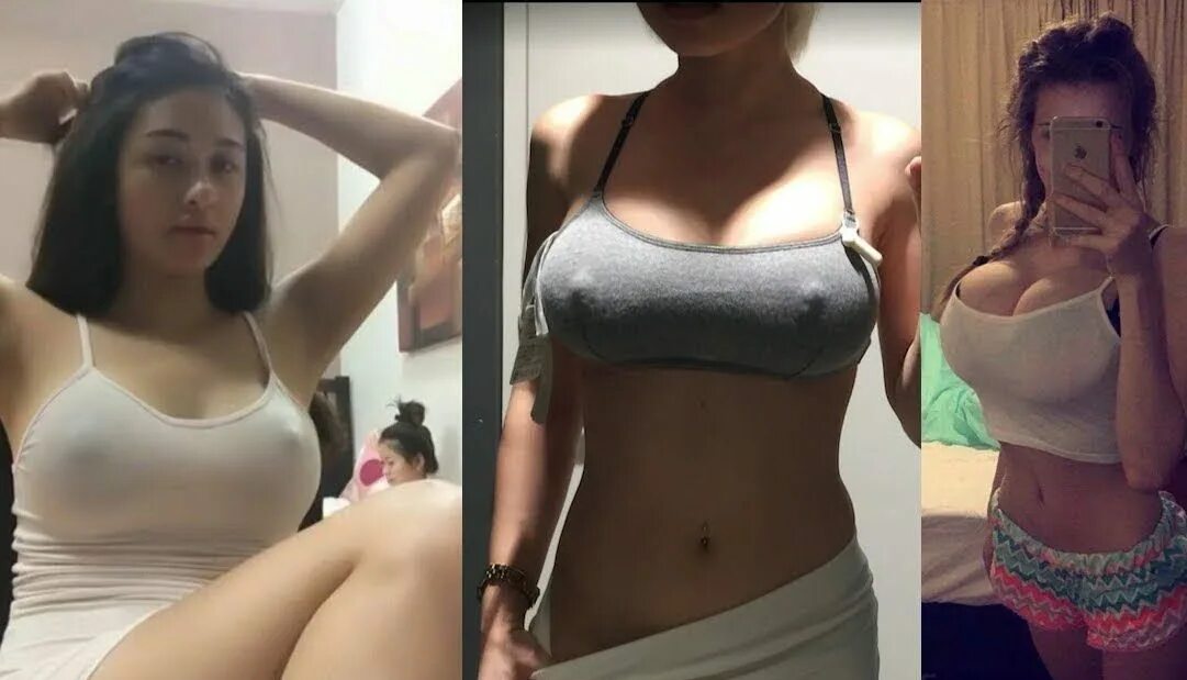 Tik tik hot. тик хот. софия tik tok. горячие девушки из тиктока. индийские девушки секси в тик токе.