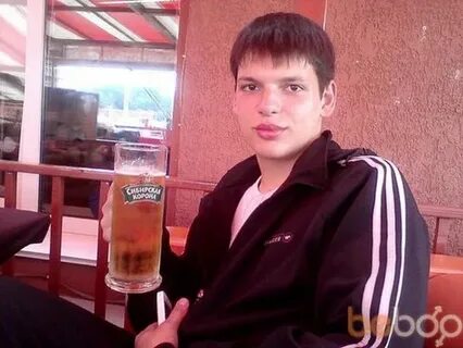 В ленинске мужчина