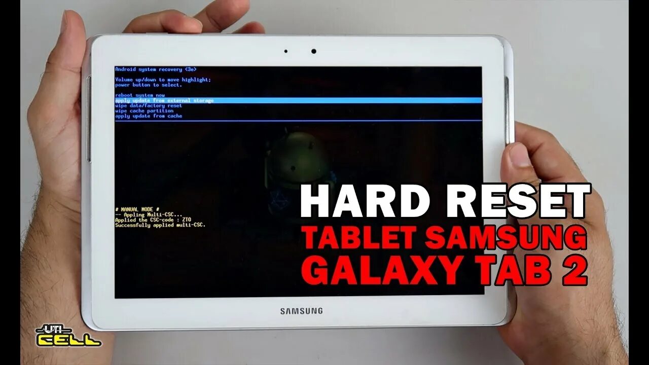 Samsung Galaxy Tab 2 10.1 Factory Mode. Samsung Galaxy Tab 3 10.1 Factory Mode. Samsung p5100 hard reset. Hard reset Samsung Galaxy Tab.