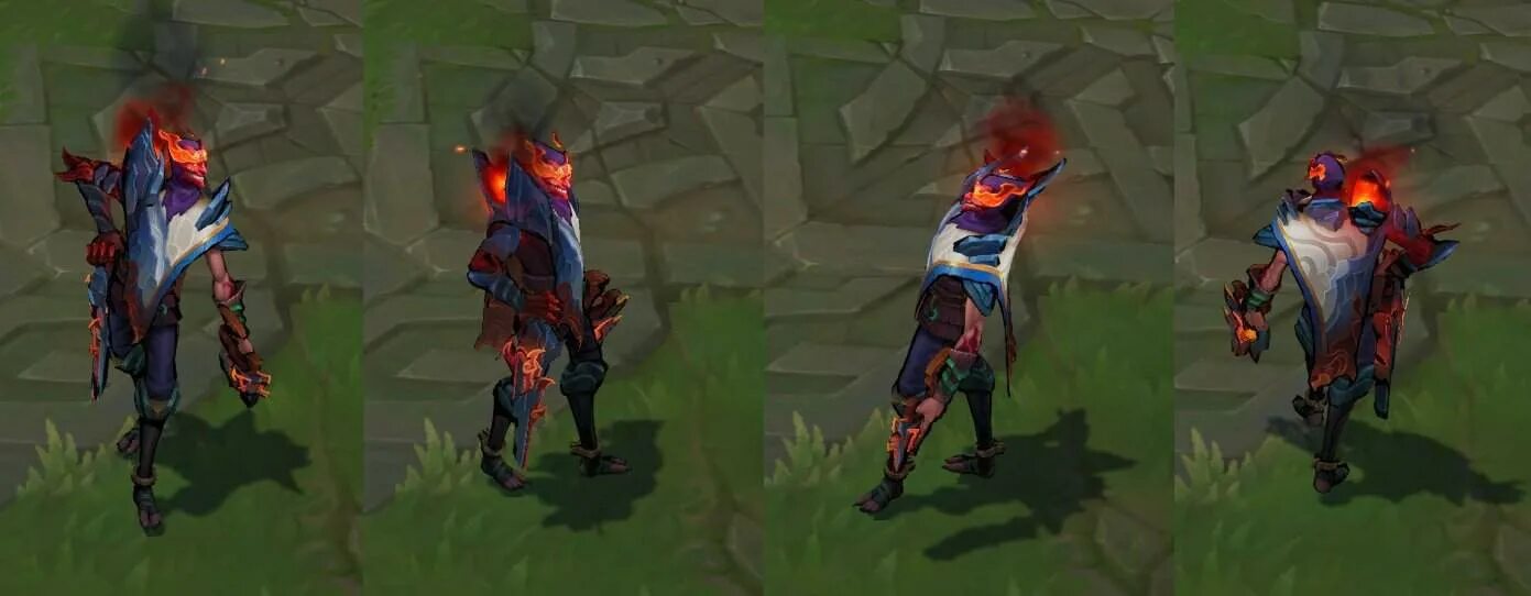 Джин league of legends. Jin skin. Джин league of legends. Skin gin reptile 0,5 л. Jin skin.