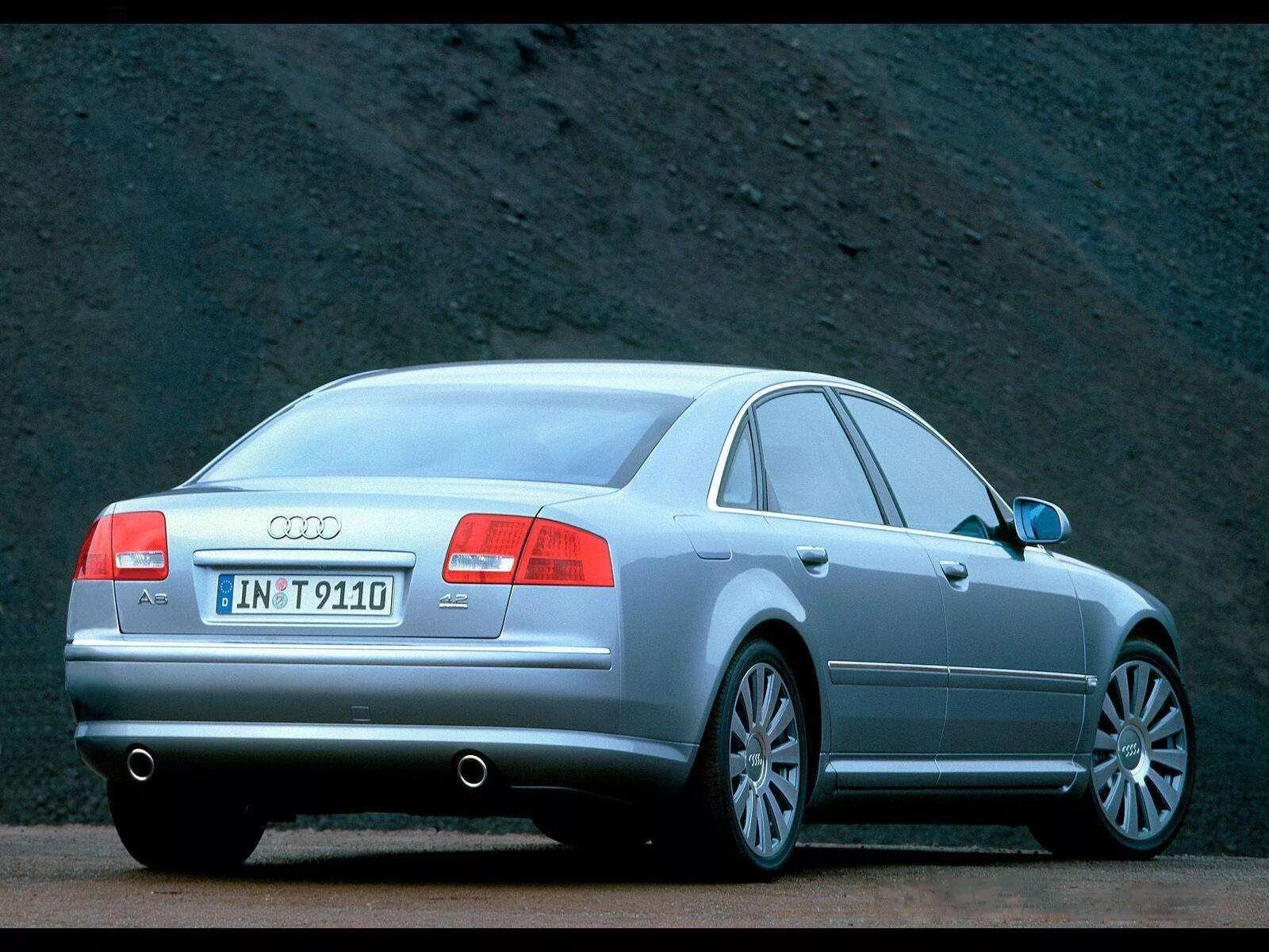Ауди а8 2 д3. Ауди а8 д3 2003. ауди а 8 2003 год 4.2. audi a8 d2 4.2. audi a8 d3 2003.