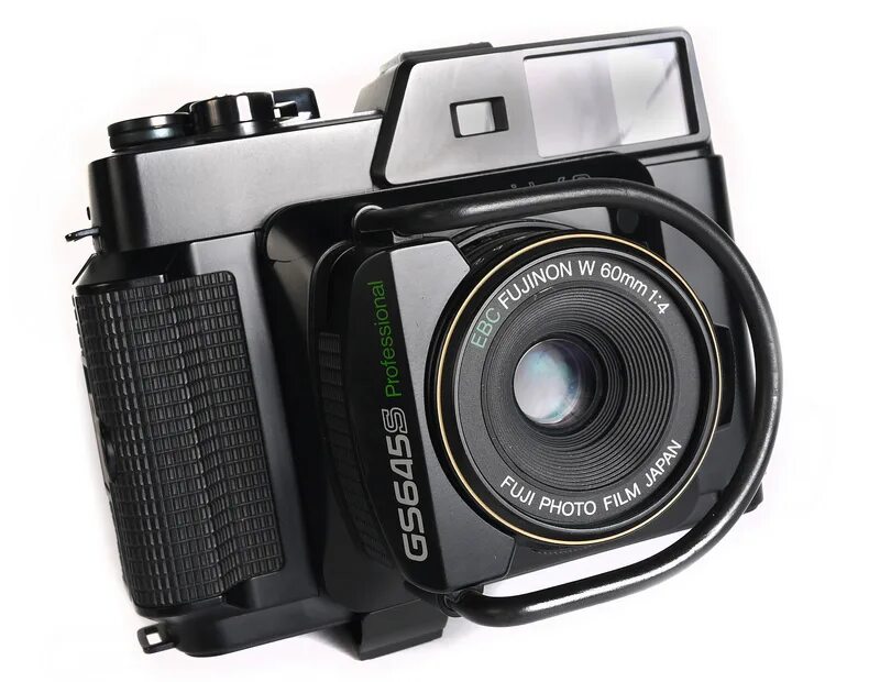Фотокамеры среднего формата. Fuji gs645. Среднеформатная пленочная камера Fujifilm. Fujifilm среднеформатный пленочный. Fujifilm gs645s.