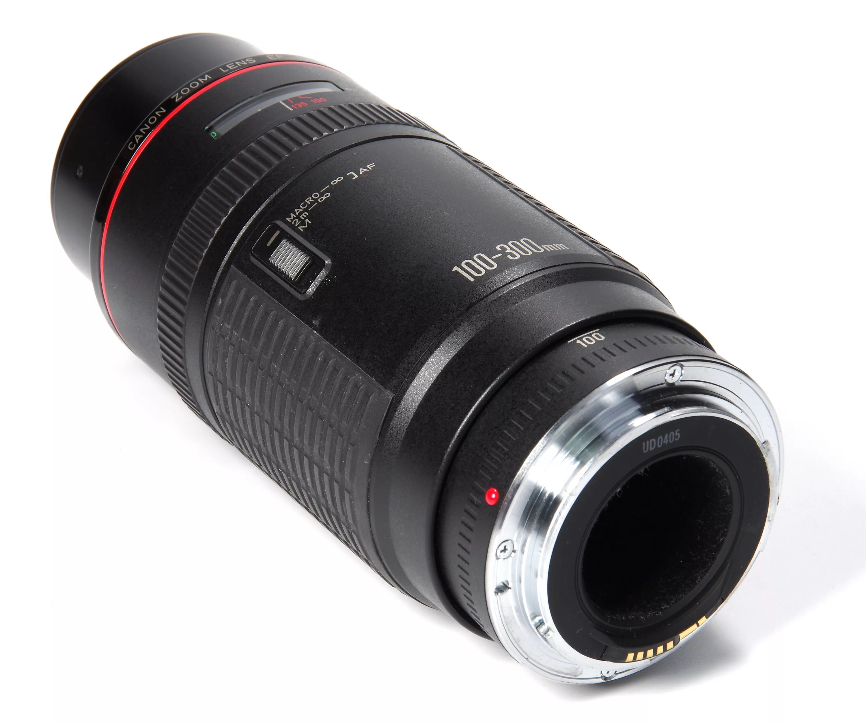 Canon 100 300. Canon ef 100-300mm 1:4-5. 6. Profzoom. Объектив canon ef 100-300mm f/4.