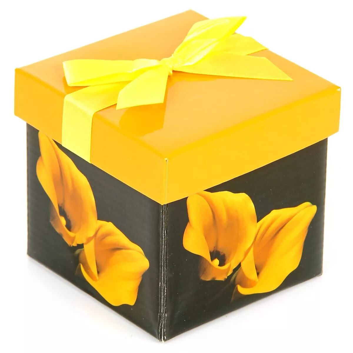 Коробки для боксов подарочных. Коробка giftbox трансформер &quot;яркость&quot; 10,3*10,3*9,8см. подарочные коробки. коробочка для подарка. красивые коробки.