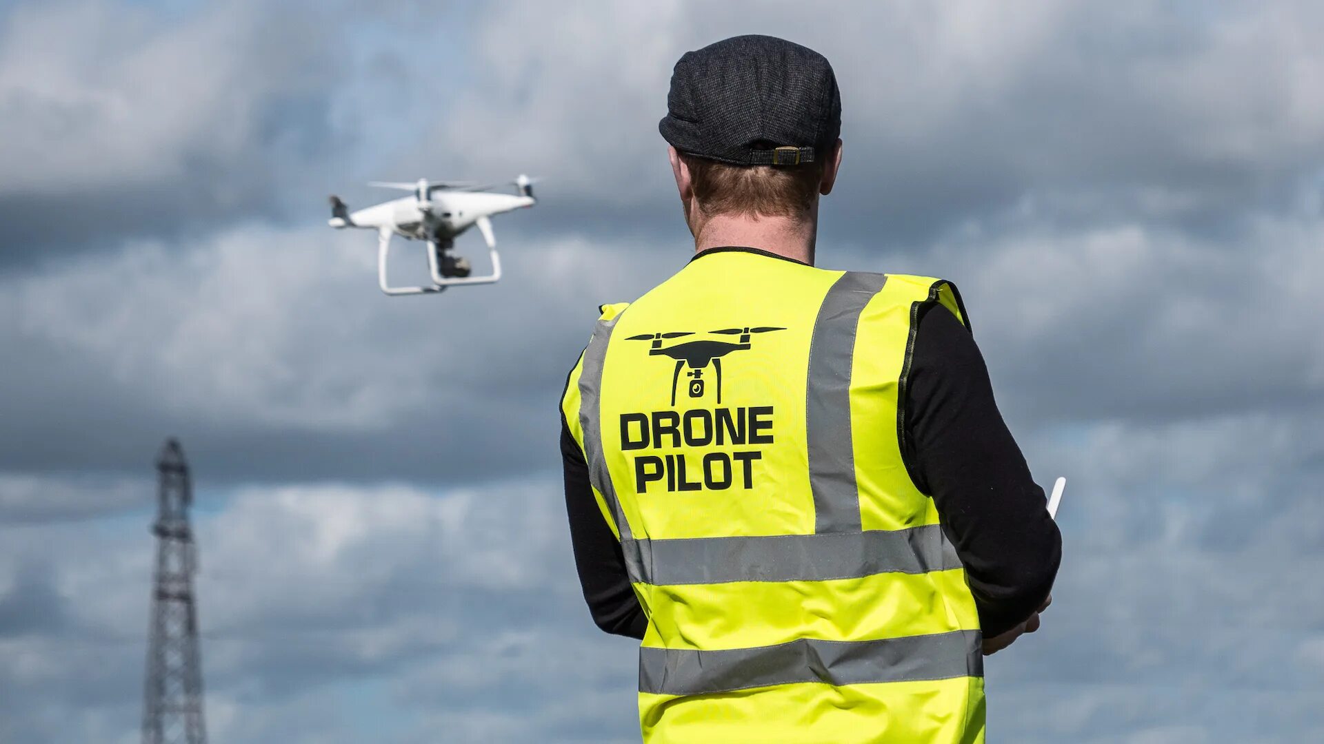 Визитка пилота. Эникс бпла. Пилот бпла. Zt-180 бпла. Внешний пилот беспилотного воздушного судна.