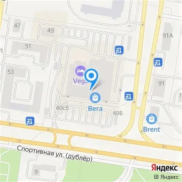 Sony mds-jb940. Телефон 40 56 56. Alcatel 5033fr 1. , д. Планета здоровья краснодар одесская 40.