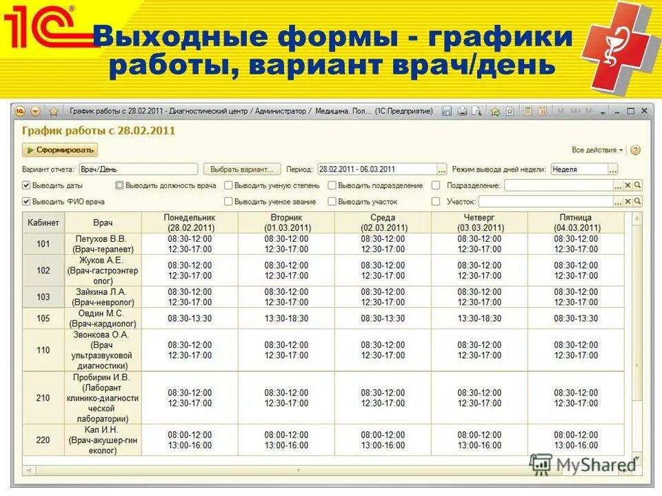 график работы поликлиники в праздничные дни. вызов врача на дом поликлиника. режим работы врача на вызове. вызови врача на дом. расписание приема специалистов.