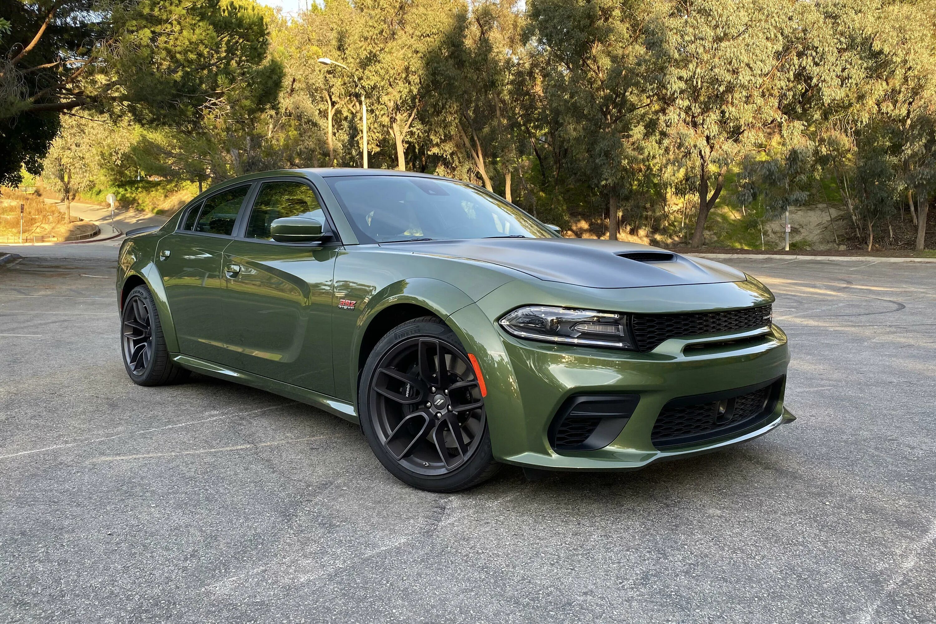 Тюнинг 2020 года. Dodge Charger 2020 Widebody. Dodge Charger 2020. Додж Чарджер 2020. Dodge Charger Hellcat Widebody 2020.