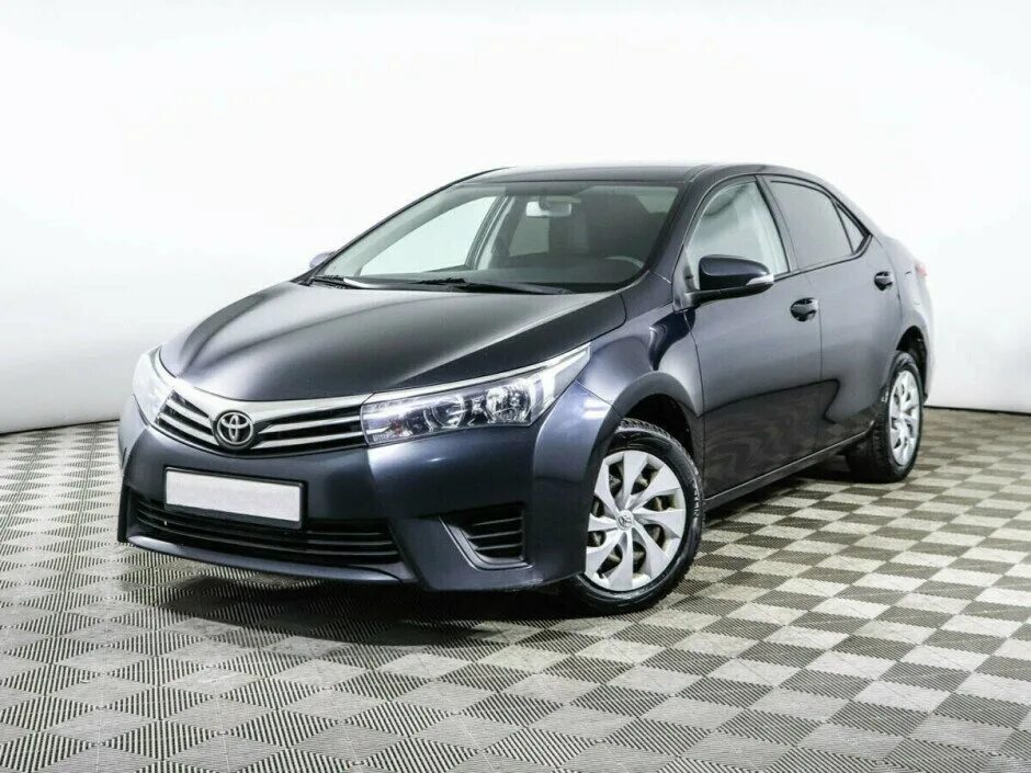 Toyota Corolla 2013. Тойота Королла 2013 года. Тойота Королла 2013г. Toyota Corolla 1.6 CVT, 2013,. Купить тойоту орле