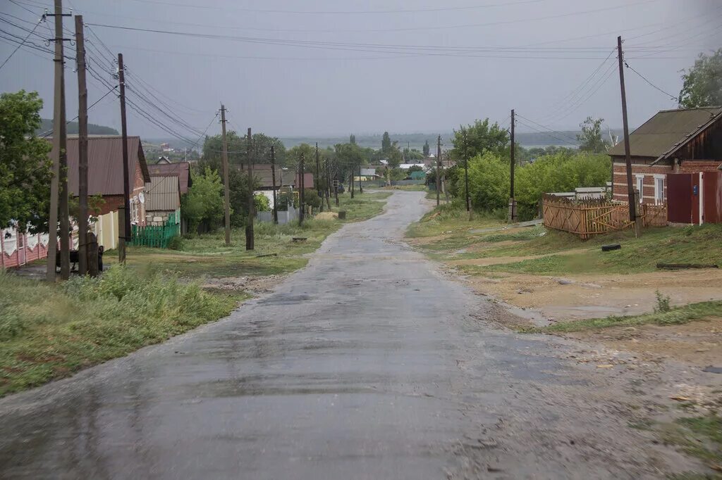 Село воскресенское саратовская область. Рп5 воскресенское саратовская. Саратовская область село воскресенское воскресенский район. Январев воскресенское саратовская. Березняки воскресенский район саратовская область.