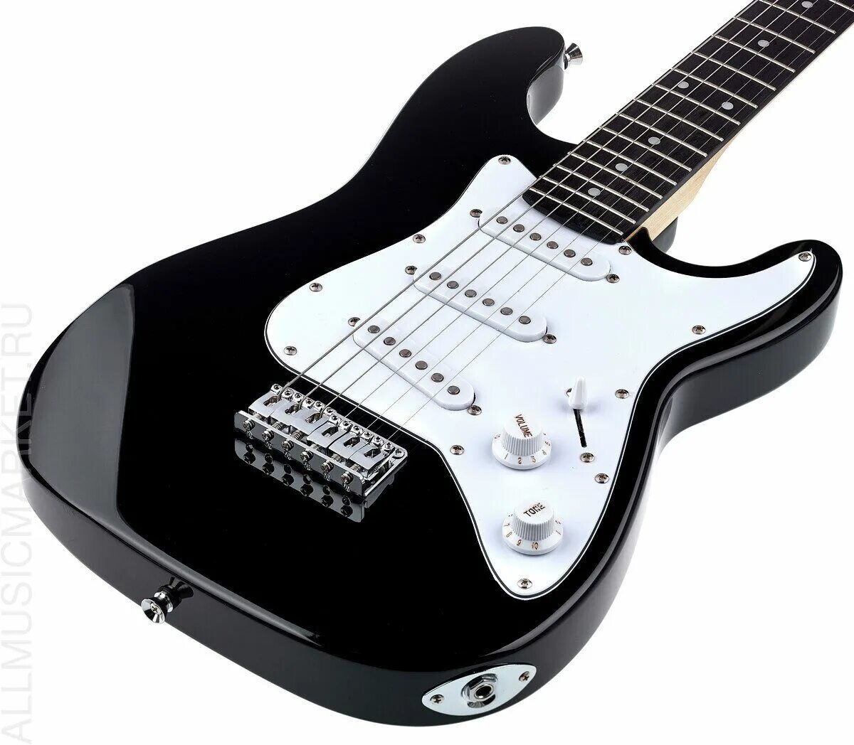 Harley Benton HB-20r. Harley Benton Stratocaster. Электрогитара Harley Benton. Harley Benton St 20 BK.