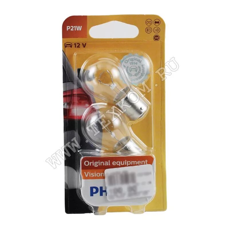 Лампы одноконтактные 21w. Лампа 12v p21w 21w avs vegas. лампа 12v 21w ba15s одноконтактная osram 15052. автомобильная лампа philips 12498hwcp p21w highway. 12498cp / лампа фонаря заднего (одноконтактная) 12v p21w philips.