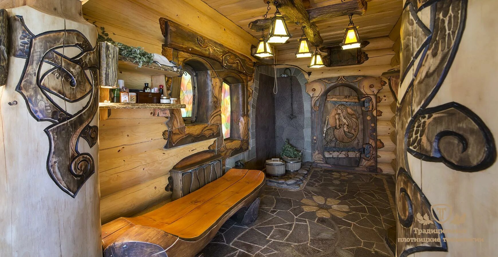 Отделка стен доской в стиле. Отделка необрезной доской. Необрезная доска в интерьере. Состаренное дерево в интерьере. Отделка стен доской.