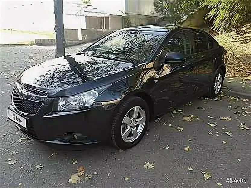 Машина сузуки горная. Контакты сузуки кей 2001 года. Opel astra 2011. Авто года. Авто 0,7 т.